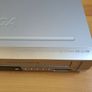 Targa vhs dvd player combo Image 2