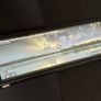 Mini Ultrawide Touchscreen Monitor Image 3