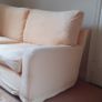 Free sofa Image 2