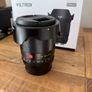 Viltrox 13mm 1.4 Sony E Image 3