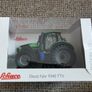 Schuco Deutz 9340 1/32 replica tractor Image 2