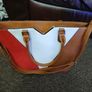 Tote bag Image 4