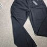New jeans with tags Image 2