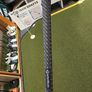 Titleist GT3 Driver Image 5