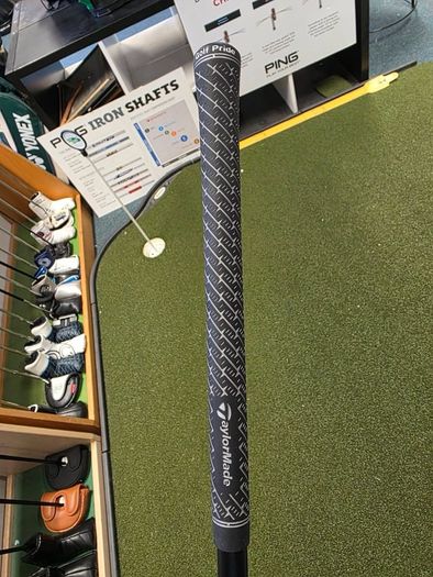 Titleist GT3 Driver