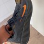 Nike Shoes Image 2
