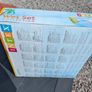 kids paddling pool Image 2