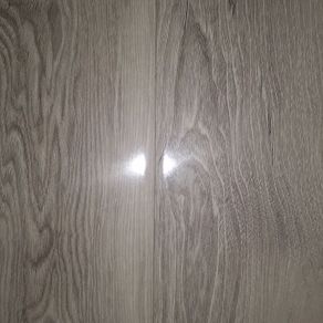 12mm Nebraska Seattle Grey laminated flooring supply&fit available