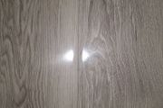 12mm Nebraska Seattle Grey laminated flooring supply&amp;fit
