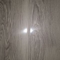12mm Nebraska Seattle Grey laminated flooring supply&fit