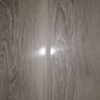 12mm Nebraska Seattle Grey laminated flooring supply&fit Image 2