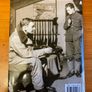 War book:'Beaufighter Ace' Image 10