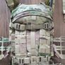 Agilite K19 3.0 Vest Image 3