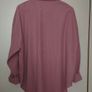 blouse Image 5