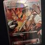 Pokemon Card : Blacksmith 88a Image 4