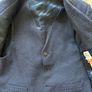 Boys 1880 Communion 3-piece Suit Image 6