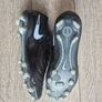 8.5uk Tiempo Legend 10 Elite Adults Firm Ground Football Boots Image 2