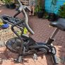 Air Bike Image 2