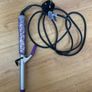 hair curler Image 2