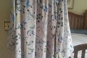 H&amp;m Floral Dress
