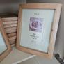 13 Photo Frames Image 2