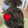 Antique Bicycle Lamp Image 8