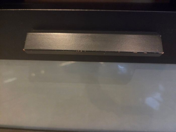 TV unit