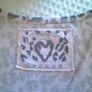 New Look Vest Top -Size 8 Image 3