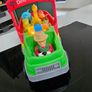 dino kingdom truck Image 2