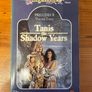 Fantasy book:'Dragonlance. Preludes II' trilogy Image 5