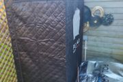 Polar Recovery Steam Sauna