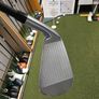 Titleist u500 Forged 4 Iron Image 4