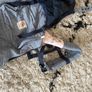 Genuine Ergobaby Original 3 Position Baby Carrier Japanese Edition Excellent Condition Image 9