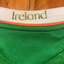 ireland jersey Image 4