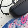 Air Hockey game Image 5