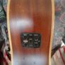 Tanglewood tw115st-ce Image 4
