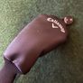 Callaway Hybrid Image 2