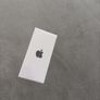 apple magic mouse Image 2