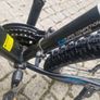 MTB Galaxy M16 For Sale Image 6