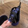 Dyson Airwrap - Full Set Image 2