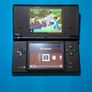 DSi (Modded) Image 5