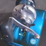 Fishing Multiplier Reel LS3000 Image 6