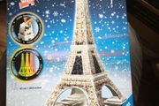 3D Puzzle