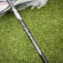 Cobra LTD x 5 wood Image 6