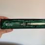 Aer Lingus Letter Opener Image 2