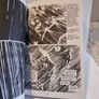 Sin City Volume 3: The Big Fat Kill Image 9