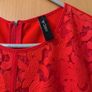 Marc Cain dress Image 2