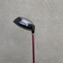 Wilson Staff Dd5 Driver Image 3