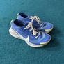 nike trail goretex Image 2
