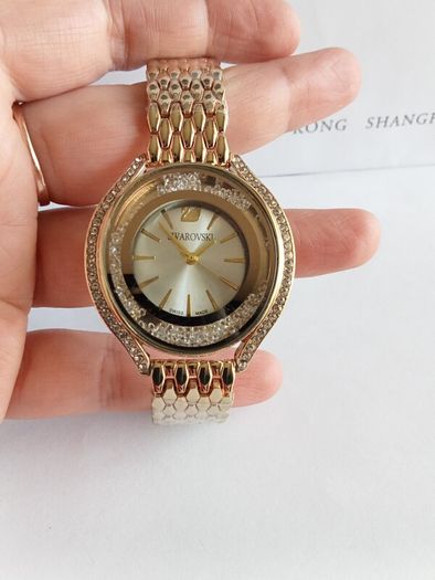 New Ladies Watch